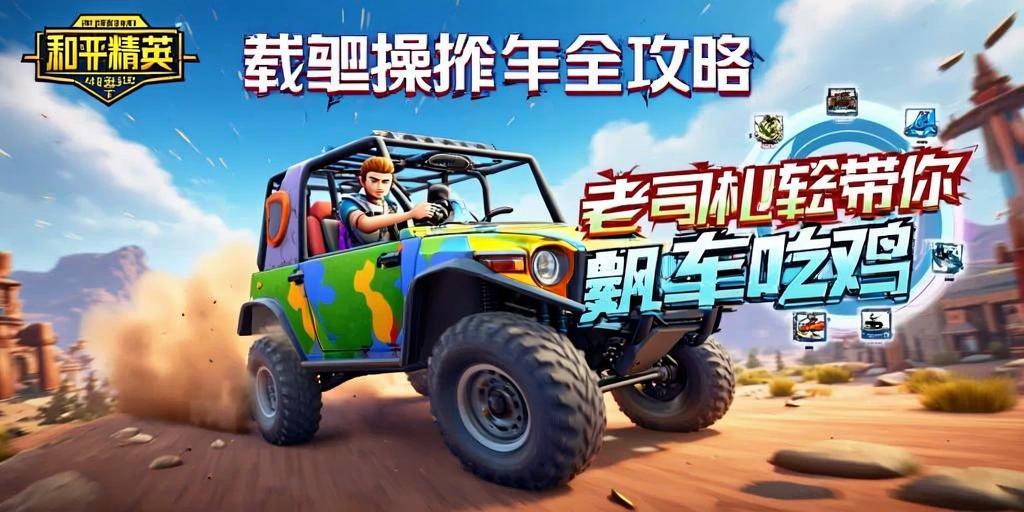 和平精英辅助软件详细评测：哪款值得信赖？